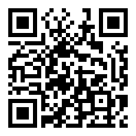 googleplay官网入口