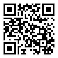 勇往直前的球球下载安装v1.0