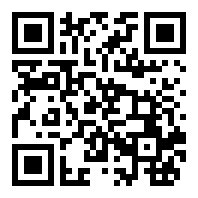 乐学高考app2023免费版