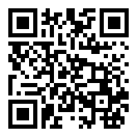 有朋公社v4.44.0