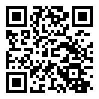 nyafun动漫官方版app