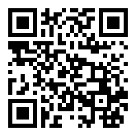 神将屠龙最新版V1.0.0
