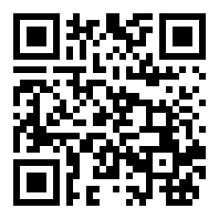 pubgtoolpro免费卡密永久版v1.0.0.2