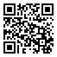 素白白影视正版v3.0