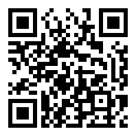 向春拍照搜题app