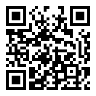 羞羞漫画官方版v1.2.0
