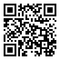 德州智能掌上公交app