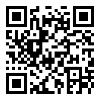 超圣娱乐官网版v2.4.7