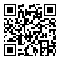 千千漫画最新版下载v2.0.3