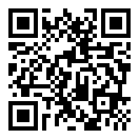 点滴漫画v1.2.0手机版下载