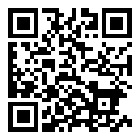 百变双扣1.4.3