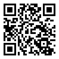 迷你世界助手修改器app