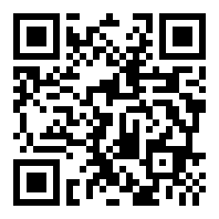 tsks韩剧社官网APP