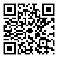 通济智医app官方版v1.0.1