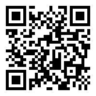 地铁跑酷全皮肤全滑板全背饰国服v3.29.0