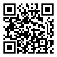 特拉维尔游戏下载免广告版v0.3