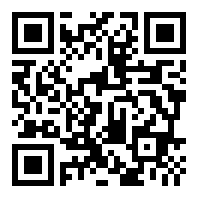 地铁逃生科技软件直装免费版v2.0