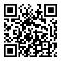 7233游戏盒(最新版)v4.2.8