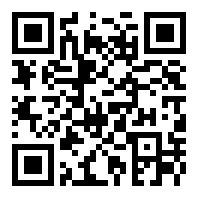 右豹app