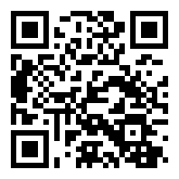 学霸游戏下载
