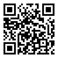 牢大社区官方正版下载appv1.2.8