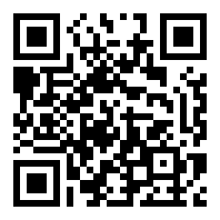 鱿鱼漫画无删减版app下载