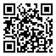 免费在线伊甸国2022入口
