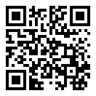 2dfan最新版0.1.7下载