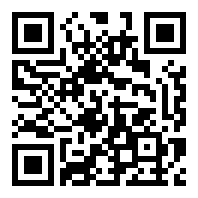 协同办公app