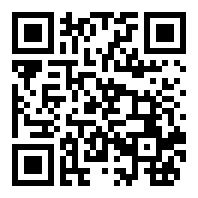 下载百度app