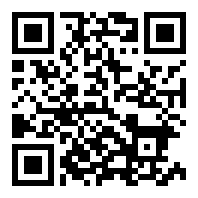 海贼王游戏单机版