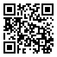 ipx