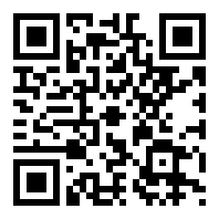 dnf单机版6.0