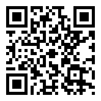 星空动态壁纸app