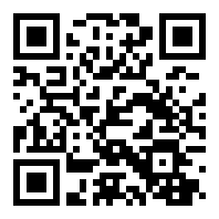 火影忍者羁绊3.1b攻略