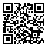 外星人特工无限金币版3G版