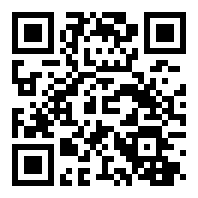 OPENWRT科学插件