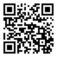 免费看剧APP