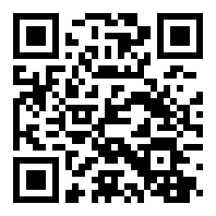 君弘app