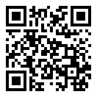 海棠书屋myhtlmebook2022智能版