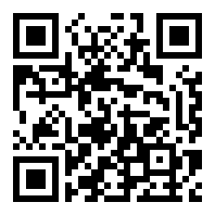 新年转盘红包
