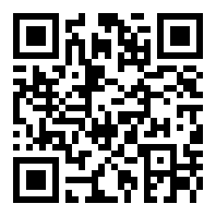 新一年红包