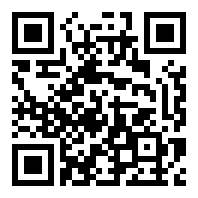 游聚游戏平台破解版最新版