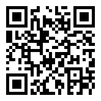 天天抽现金随时可取现活动入口