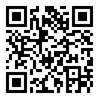 打卡领大奖怎么突然没有了