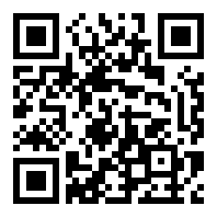 抖音极速版金币获取