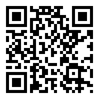 豆奶短视频app