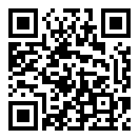 最新应用软件安卓破解看书版