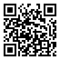 啵乐漫画app最新免费版安全版