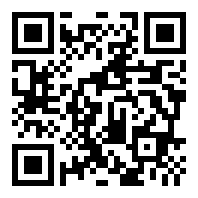 用户友好支付极速版2023